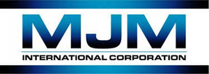  MJM International 